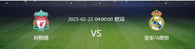 影片讲述了因新冠疫情给社会带来的影响，主人公是因疫情而中止了毕业展的美术大学的学生